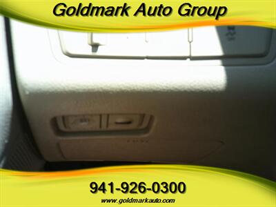2013 Hyundai SONATA GLS - Photo 18 - Sarasota, FL 34233