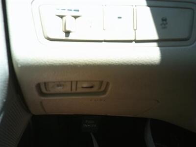 2013 Hyundai SONATA GLS - Photo 19 - Sarasota, FL 34233