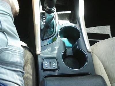 2013 Hyundai SONATA GLS - Photo 22 - Sarasota, FL 34233