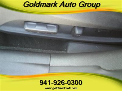 2013 Hyundai SONATA GLS - Photo 16 - Sarasota, FL 34233