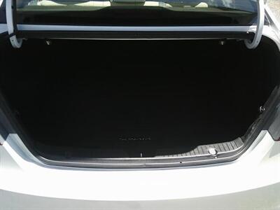 2013 Hyundai SONATA GLS - Photo 12 - Sarasota, FL 34233