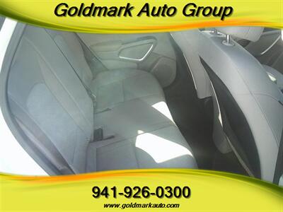 2022 Kia Soul LX - Photo 13 - Sarasota, FL 34233