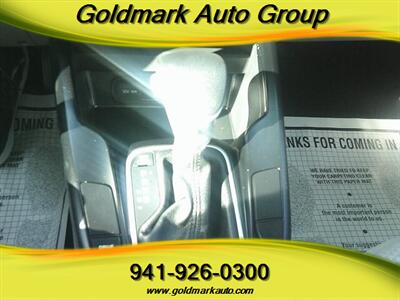 2022 Kia Soul LX - Photo 21 - Sarasota, FL 34233