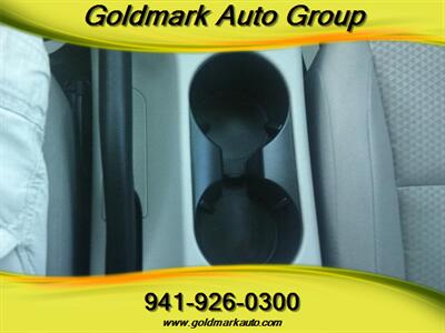 2022 Kia Soul LX - Photo 20 - Sarasota, FL 34233