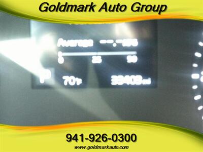 2022 Kia Soul LX - Photo 24 - Sarasota, FL 34233