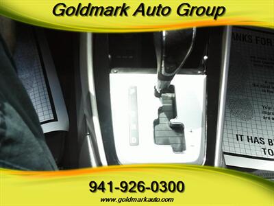 2012 Hyundai ELANTRA Limited - Photo 23 - Sarasota, FL 34233