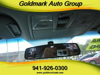 2012 Hyundai ELANTRA Limited - Photo 27 - Sarasota, FL 34233