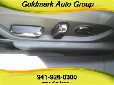 2021 Lexus ES 300h - Photo 19 - Sarasota, FL 34233