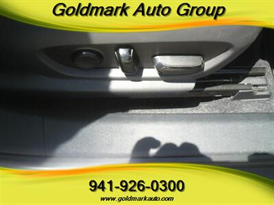 2021 Lexus ES 300h - Photo 16 - Sarasota, FL 34233