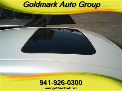 2021 Lexus ES 300h - Photo 9 - Sarasota, FL 34233