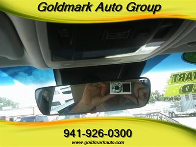 2021 Lexus ES 300h - Photo 29 - Sarasota, FL 34233