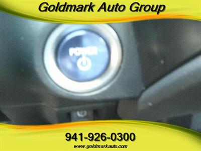 2021 Lexus ES 300h - Photo 31 - Sarasota, FL 34233