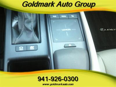 2021 Lexus ES 300h - Photo 25 - Sarasota, FL 34233