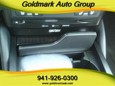 2021 Lexus ES 300h - Photo 26 - Sarasota, FL 34233