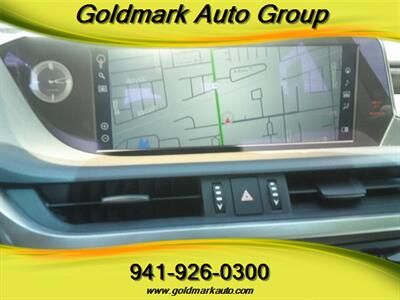 2021 Lexus ES 300h - Photo 30 - Sarasota, FL 34233