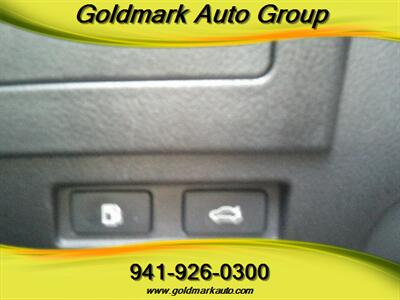 2021 Lexus ES 300h - Photo 22 - Sarasota, FL 34233