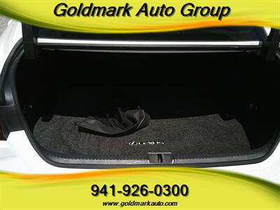 2021 Lexus ES 300h - Photo 11 - Sarasota, FL 34233