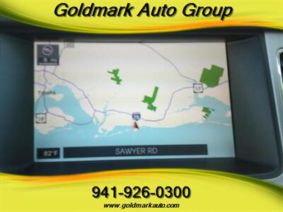2011 Hyundai Genesis 3.8   - Photo 28 - Sarasota, FL 34233