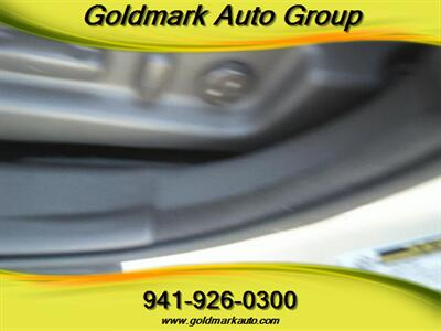 2011 Hyundai Genesis 3.8   - Photo 19 - Sarasota, FL 34233