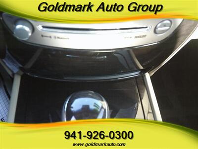 2011 Hyundai Genesis 3.8   - Photo 23 - Sarasota, FL 34233