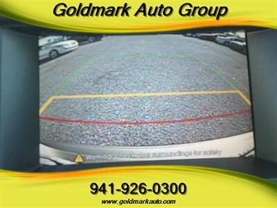 2011 Hyundai Genesis 3.8   - Photo 27 - Sarasota, FL 34233