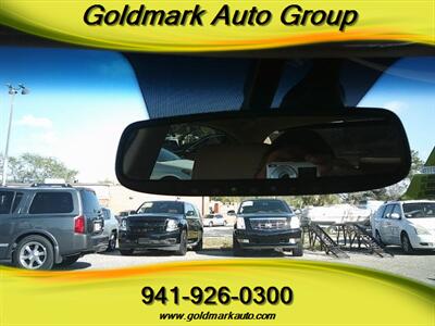 2011 Hyundai Genesis 3.8   - Photo 25 - Sarasota, FL 34233