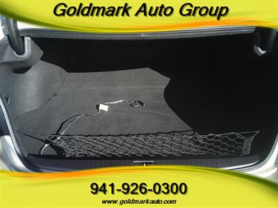 2011 Hyundai Genesis 3.8   - Photo 12 - Sarasota, FL 34233