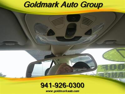 2007 Mercedes-Benz C 280 Luxury 4MATIC   - Photo 26 - Sarasota, FL 34233