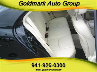 2007 Mercedes-Benz C 280 Luxury 4MATIC   - Photo 13 - Sarasota, FL 34233