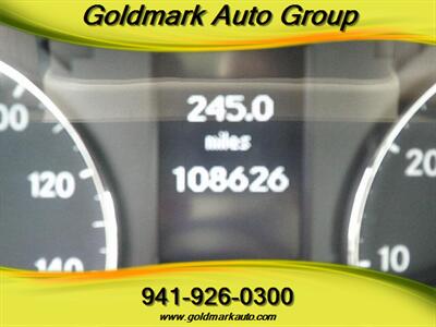 2007 Mercedes-Benz C 280 Luxury 4MATIC   - Photo 27 - Sarasota, FL 34233