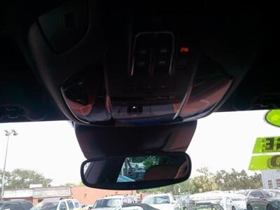 2020 Maserati Levante   - Photo 26 - Sarasota, FL 34233