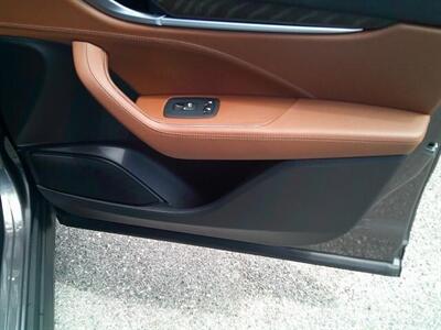 2020 Maserati Levante   - Photo 17 - Sarasota, FL 34233