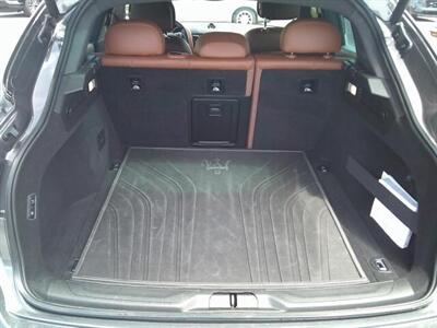 2020 Maserati Levante   - Photo 13 - Sarasota, FL 34233