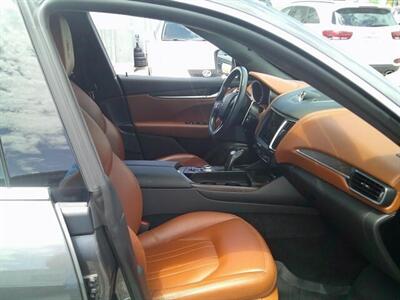 2020 Maserati Levante   - Photo 19 - Sarasota, FL 34233