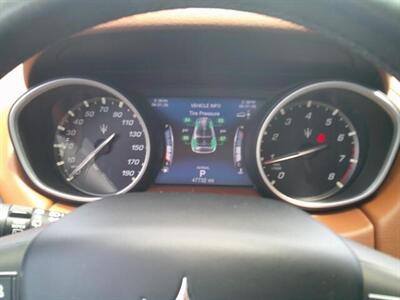 2020 Maserati Levante   - Photo 27 - Sarasota, FL 34233