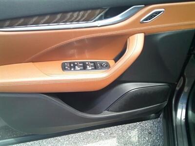 2020 Maserati Levante   - Photo 20 - Sarasota, FL 34233