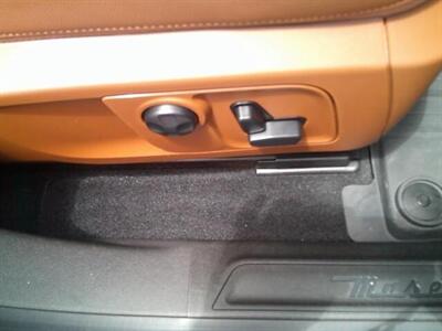 2020 Maserati Levante   - Photo 18 - Sarasota, FL 34233