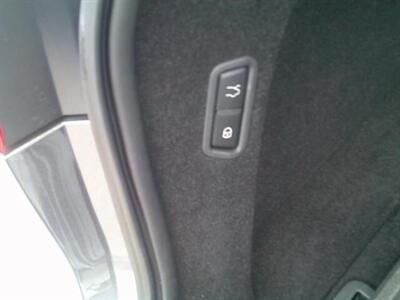 2020 Maserati Levante   - Photo 14 - Sarasota, FL 34233