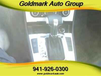 2011 Volkswagen CC Lux PZEV   - Photo 23 - Sarasota, FL 34233