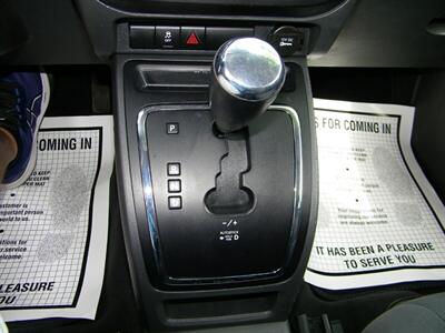 2012 Jeep Compass Sport - Photo 21 - Sarasota, FL 34233
