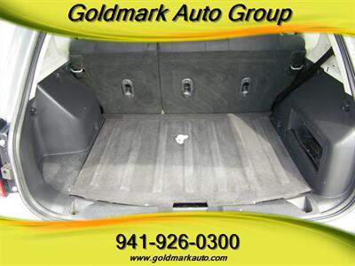2012 Jeep Compass Sport   - Photo 12 - Sarasota, FL 34233