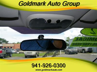 2012 Jeep Compass Sport   - Photo 22 - Sarasota, FL 34233