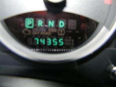 2012 Jeep Compass Sport - Photo 24 - Sarasota, FL 34233