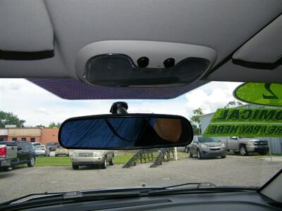 2012 Jeep Compass Sport - Photo 23 - Sarasota, FL 34233