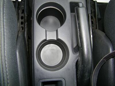 2012 Jeep Compass Sport - Photo 20 - Sarasota, FL 34233