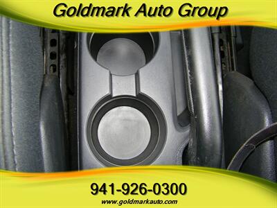 2012 Jeep Compass Sport   - Photo 19 - Sarasota, FL 34233