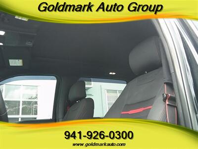 2016 Ford F-150 XLT   - Photo 20 - Sarasota, FL 34233