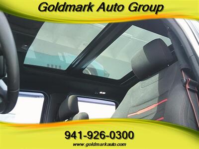 2016 Ford F-150 XLT   - Photo 15 - Sarasota, FL 34233