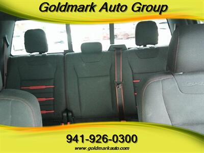 2016 Ford F-150 XLT   - Photo 19 - Sarasota, FL 34233