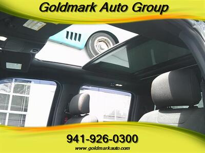 2016 Ford F-150 XLT   - Photo 18 - Sarasota, FL 34233